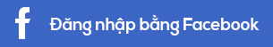 đăng nhập bằng facebook
