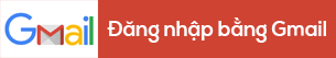 đăng nhập bằng Google Plus