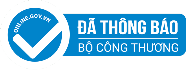 Điện Hoa Siêu Tốc 