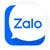 Điện Hoa Siêu Tốc Số Zalo